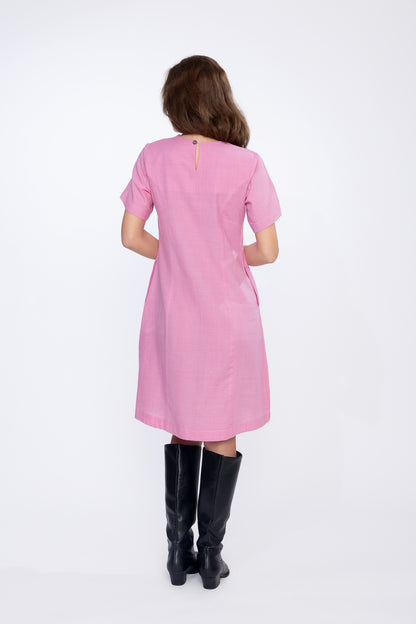 Pink Power